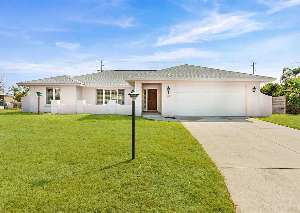 1st image of 8219 Timber Lake Ln