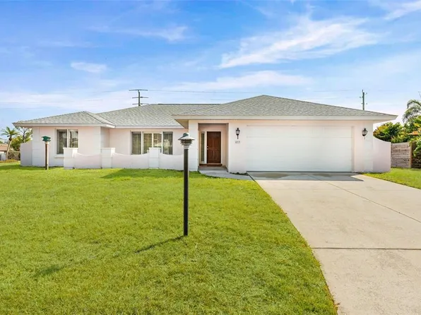 8219 Timber Lake Ln, Sarasota, FL 34243