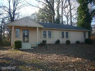 2835 Highland Rd, Memphis, TN 38128