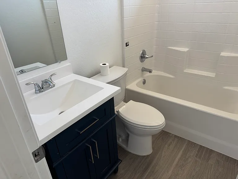 14653 S Diablo Rd — Photo 9