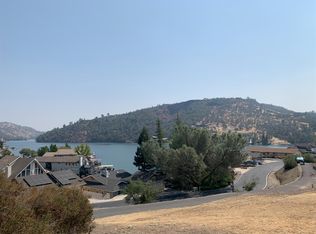 710 Sandy Bar Dr, Copperopolis, CA