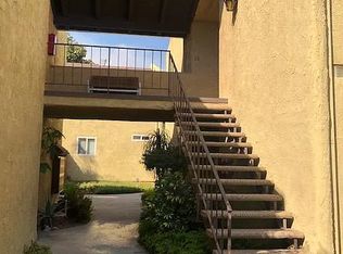 1005 W Duarte Rd., Arcadia, CA 91007
