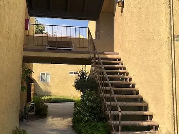 1005 W Duarte Rd., 1005 W Duarte Rd APT 22, Arcadia, CA 91007