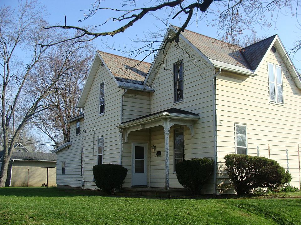 2nd image of 193-195 Washington Ave