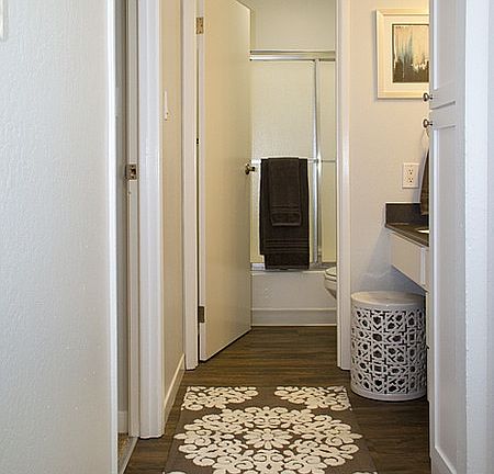 5th image of 301 Oxford Way APT 34
