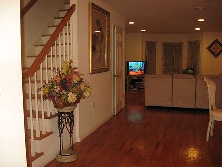 2nd image of 488 Jersey Ave #A