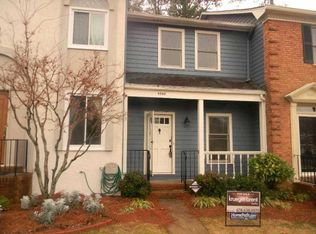 4002 Elm St, Chamblee, GA 30341