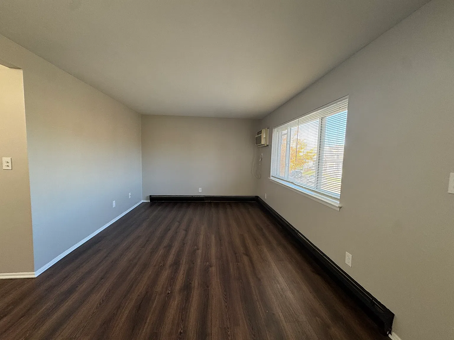 3414 13th Street Dana-Srm - 3408 — Photo 2