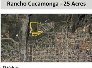 8020 Almond St, Rancho Cucamonga, CA 91701