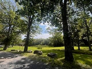 3rd image of 0 Coolbaugh Rd #5