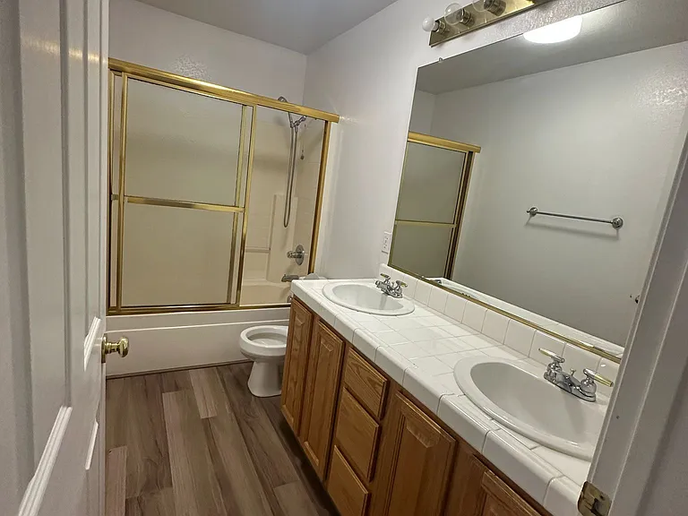 728 Sands Way — Photo 28