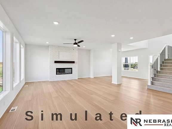 4th image of 3818 Prairie Breeze Rd