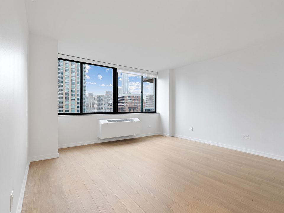 1st image of 75 W End Ave APT P21d
