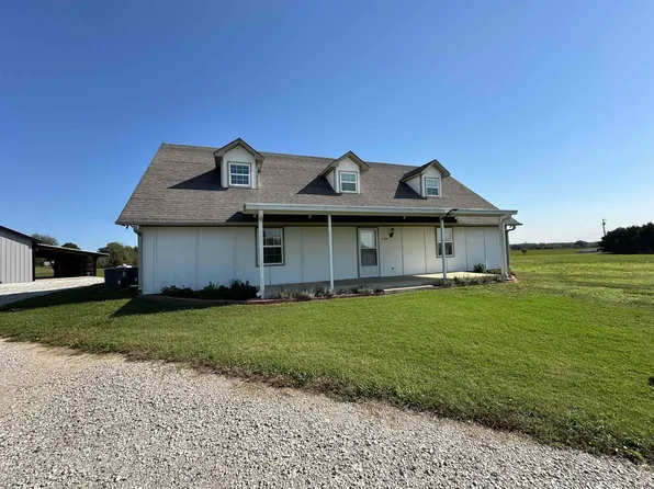 1559 County Road 540, Rogersville, AL 35652