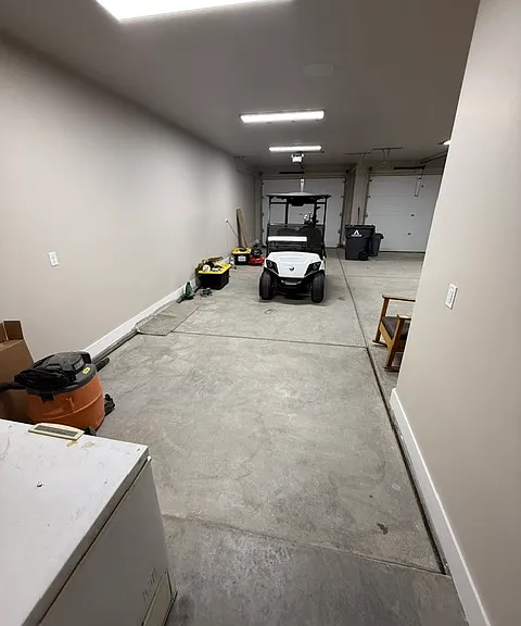 4509 S Rocking Chair Ln — Photo 29