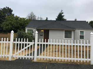 803 SW 139th St, Seattle, WA 98166