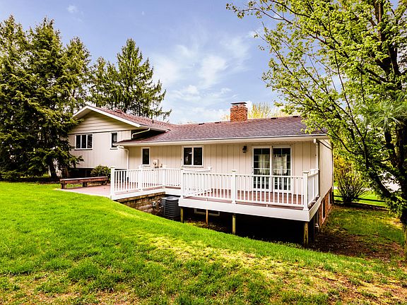 2nd image of 8796 S Bluff View Dr