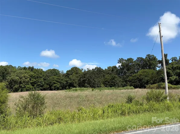 0 Tom Greene Rd #3D, Waxhaw, NC 28173