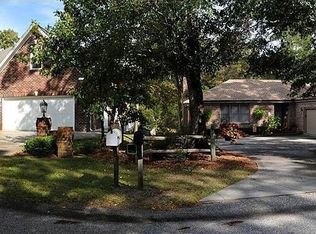 602 12th Ave S, North Myrtle Beach, SC 29582