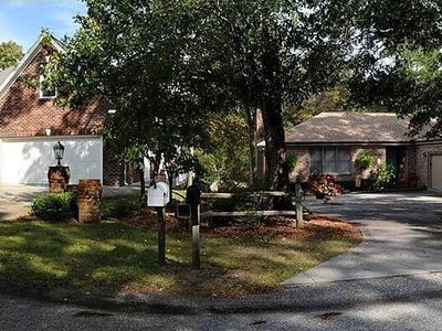 602 12th Ave S, North Myrtle Beach, SC, 29582