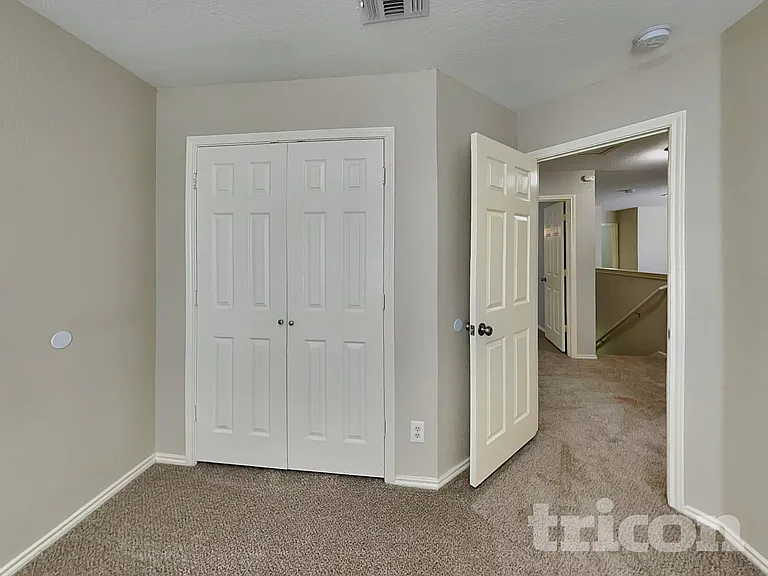 8203 Maple Meadow Dr — Photo 11