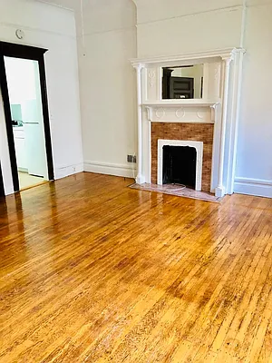 Rented by Kathy Galvin, LREB | media 1