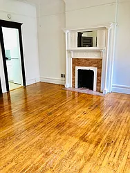 Rented by Kathy Galvin, LREB