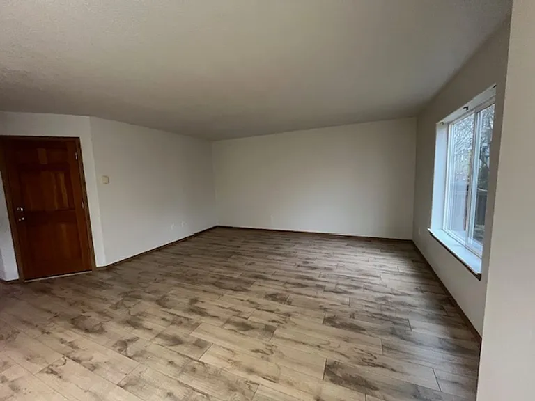 1416 SW Binford Lake Pkwy — Photo 6