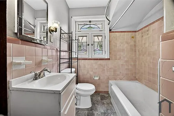 44 Jendale Ct — Photo 23