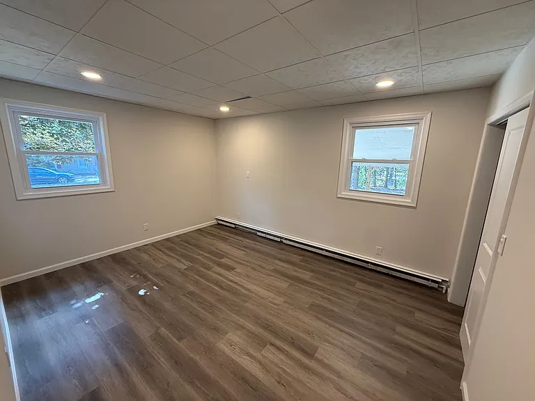 601 E Lakeshore Dr — Photo 6
