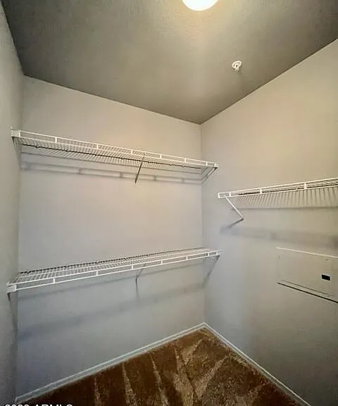 19777 N 76th St #2296 — Photo 14