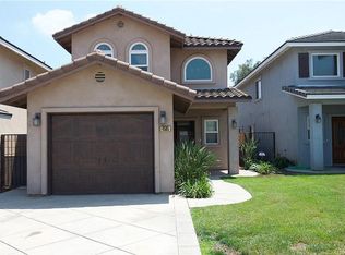 4585 Bird Farm Rd, Chino Hills, CA 91709