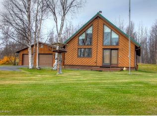 300 S Serrano Dr, Wasilla, AK 99654