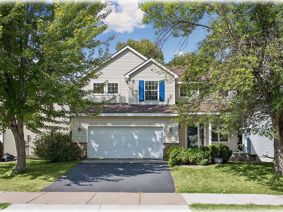 1st image of 17586 91st Ave N