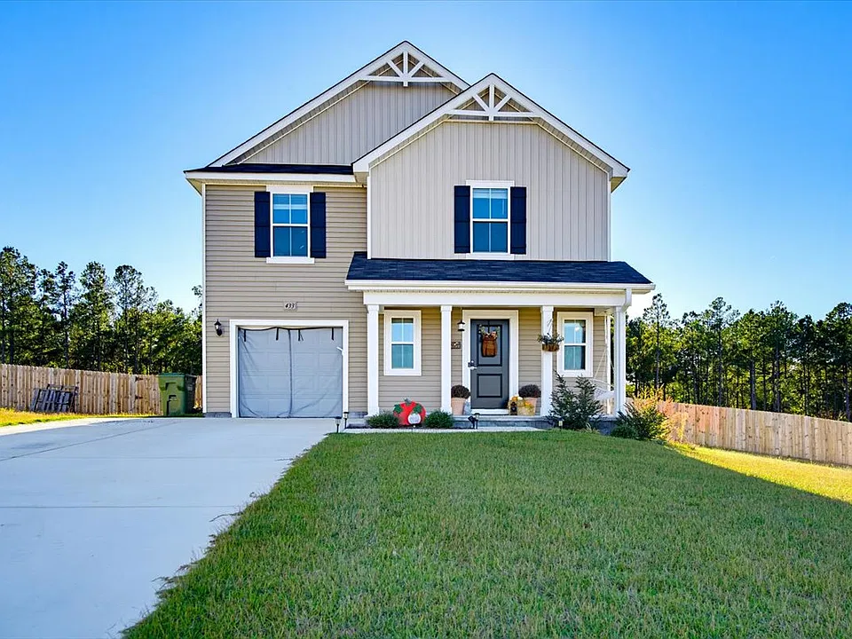 433 Deep River Rd