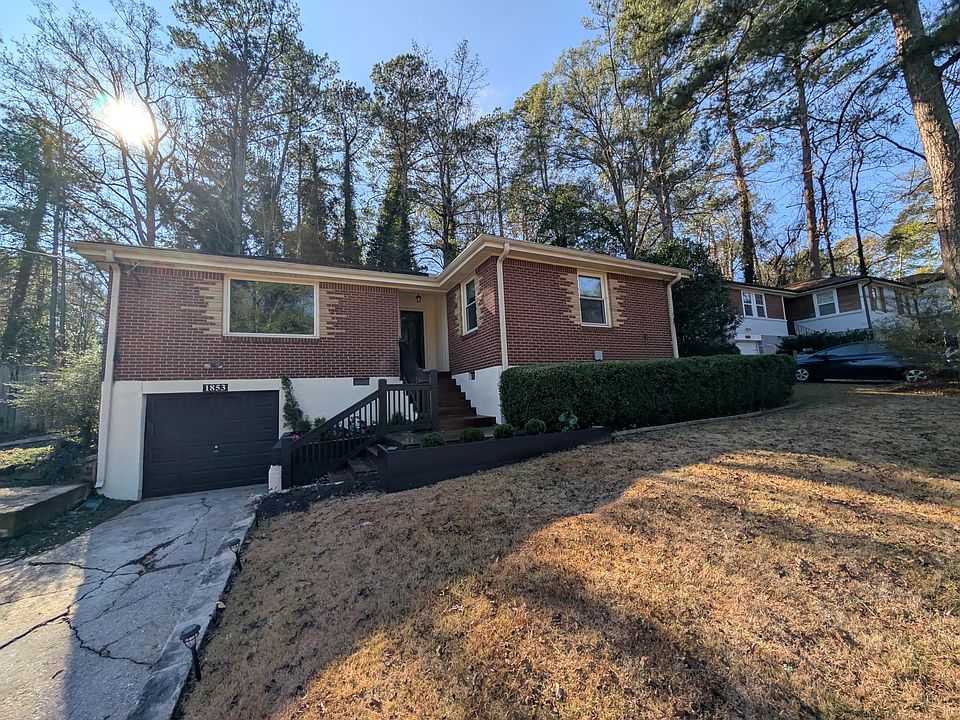 1st image of 1853 Boulderview Dr