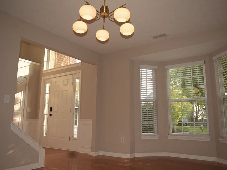 14010 Avalon East Dr — Photo 7