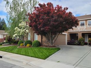 6341 Berrybush Ct, Gilroy, CA 95020