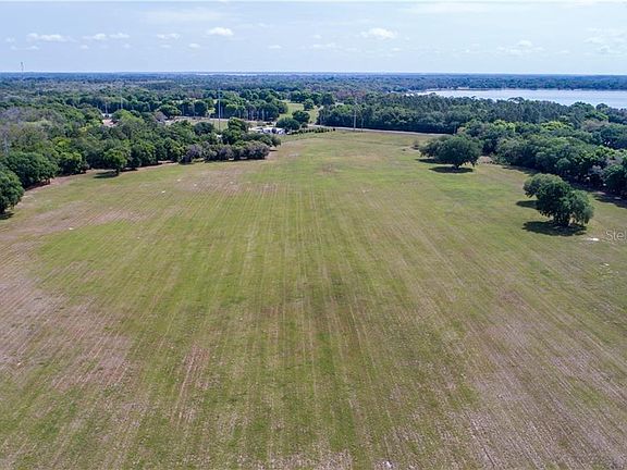 3rd image of 8711 County Road 44