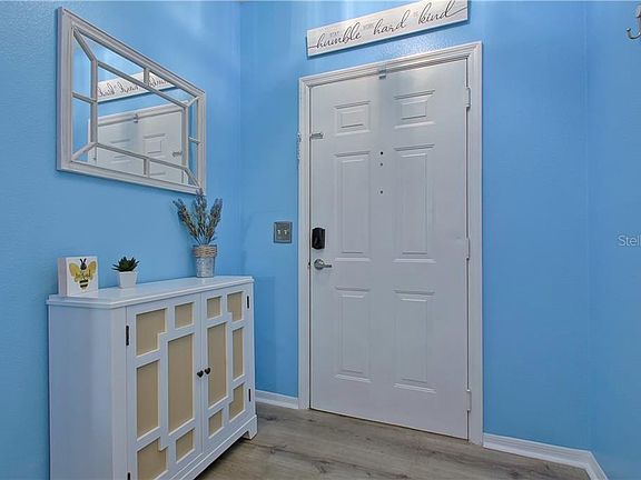4th image of 1810 E Palm Ave APT 5202
