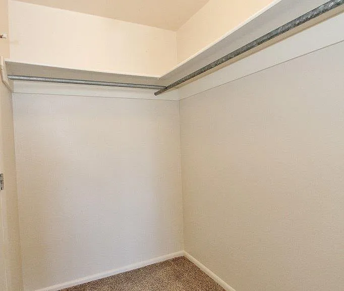 551 N Moffatt Ave #9 — Photo 14