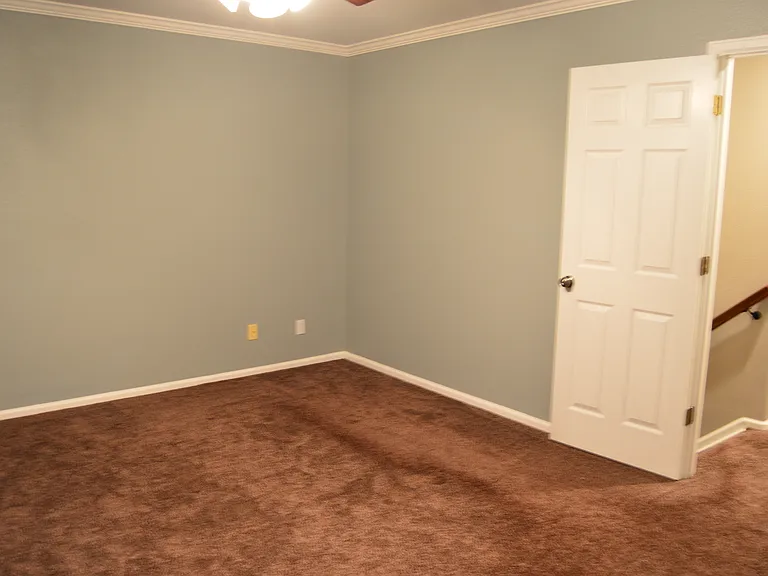 11311 Vernon Way — Photo 21