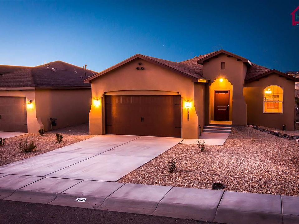 1st image of 2981 Escenico Ct