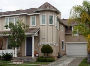 822 Armstrong Dr, Brea, CA 92821