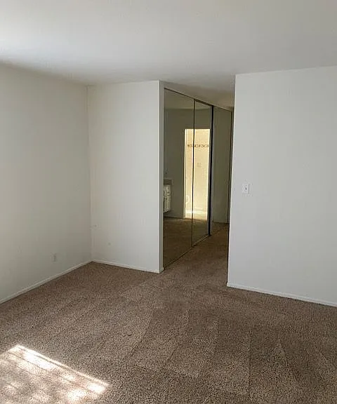 25718 Hogan Dr #C15 — Photo 14