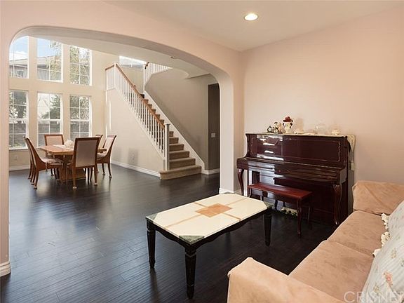 5th image of 24458 Mira Vista St