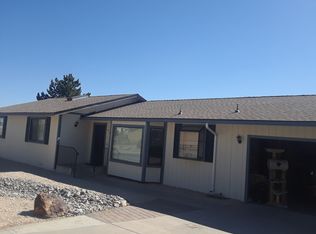3135 Socrates Dr, Reno, NV 89512