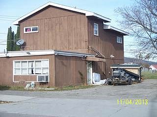 2nd image of 286 W Main St