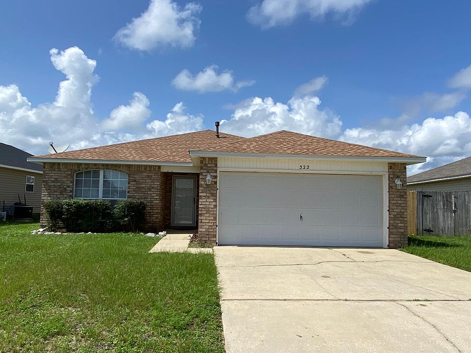 1st image of 322 Mizzen Ln