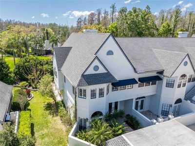 18724 Wimbledon Cir, Lutz, FL, 33558